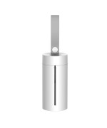 Сумка для пакетов PETKIT Dog Waste Bag (P940), White