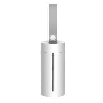 Сумка для пакетів PETKIT Dog Waste Bag (P940), White