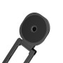 Тримач для телефону Ulanzi MA50 Uka, Black