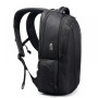 Рюкзак Tigernu T-B3105-3A 15.6", Black