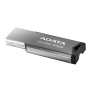 USB флешка Flash Drive A-DATA AUV 250 USB 2.0 64Gb, Black