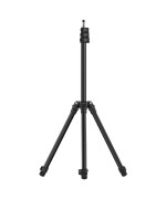 Штатив - стойка для освещения Ulanzi Vijim TT43, Black