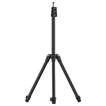 Штатив - стойка для освещения Ulanzi Vijim TT43, Black