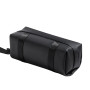 Сумка Ulanzi Ulanzi Pocket3 Bag (B012 PK-04), Black