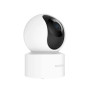 IP-камера видеонаблюдения Xiaomi Smart Camera C200 Wi-Fi 2.4 ГГц, White