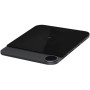 Індукційна плита Xiaomi Mijia Ultra - Thin Induction Cooker, Black