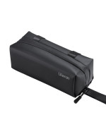 Сумка Ulanzi Ulanzi Pocket3 Bag (B012 PK-04), Black