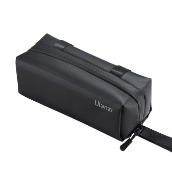 Сумка Ulanzi Ulanzi Pocket3 Bag (B012 PK-04), Black