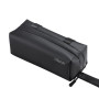 Сумка Ulanzi Ulanzi Pocket3 Bag (B012 PK-04), Black