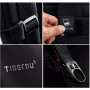 Рюкзак Tigernu T-B3105-3A 15.6", Black