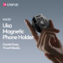 Тримач для телефону Ulanzi MA50 Uka, Black