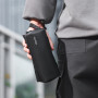 Сумка Ulanzi Ulanzi Pocket3 Bag (B012 PK-04), Black