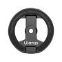 Держатель для телефона Ulanzi MA02, Black