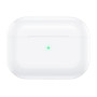 Бездротові Bluetooth навушники BOROFONE BW90, White