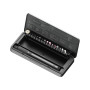 Гравер акумуляторний Mijia Rotary Tool Kit BHR08SAGL, Grey