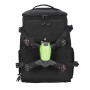 Рюкзак Tigernu T-B9235 15.6", Black