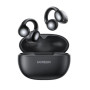 Беспроводные Bluetooth наушники UGREEN WS209 HiTune S3 TWS, Black