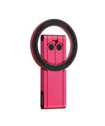 Держатель для телефона Ulanzi MA60, Red