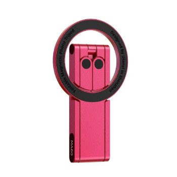 Держатель для телефона Ulanzi MA60, Red