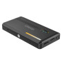 Видеосвет Ulanzi Vijim Bi-color Led Light 5000 mAh, Black