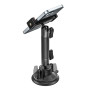 Магнітний штатив Vijim Ulanzi ZJ01 UV-T086, Black