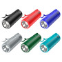 Портативна Bluetooth колонка HOCO HC11 1200 mAh, Bora Grey