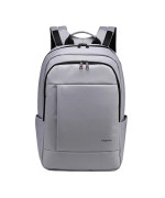 Рюкзак Tigernu T-B3142 17", Silver grey