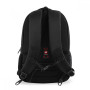 Рюкзак Tigernu T-B3105-3A 15.6", Black