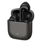 Бездротові Bluetooth навушники WUW-R202 300 mAh, Black