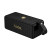 Портативна Bluetooth колонка HOCO HT1 2400 mAh, Black