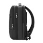 Рюкзак Tigernu T-B3982 15.6", Black