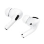 Бездротові Bluetooth навушники BOROFONE BW90, White