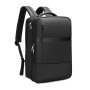 Рюкзак Tigernu T-B3982 15.6", Black
