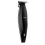 Машинка для стрижки HOCO HP25 Electric, Black