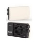 Відеосвітло Ulanzi PL25 Panel light (L156 PL25), Black