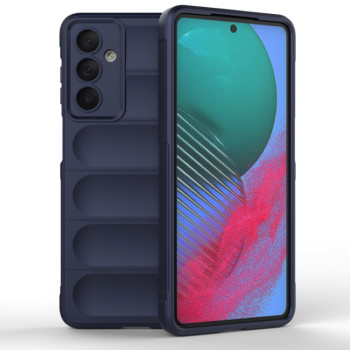 Чохол - накладка Cosmic Magic Shield для Samsung Galaxy M54 5G, Sapphire