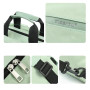 Рюкзак Tigernu T-S8651 14", Green