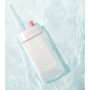 Іригатор DR.BEI Portable Water Flosser F3, White