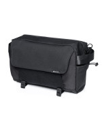 Сумка Ulanzi BP11 8L для камери, Black