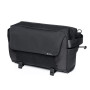 Сумка Ulanzi BP11 8L для камери, Black