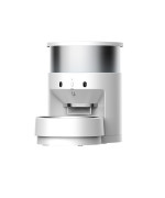 Кормушка для кошек и собак автоматическая PETKIT Fresh Element 3-Smart Pet Feeder 3L (P560-3L), White