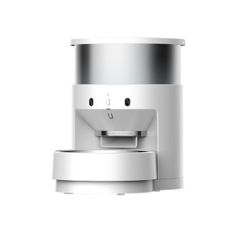 Годівниця для котів та собак автоматична PETKIT Fresh Element 3-Smart Pet Feeder 3L (P560-3L), White