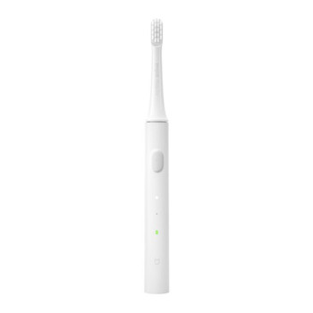 Електрична зубна щітка Xiaomi Xiaomi Mijia Acoustic Wave Toothbrush T100, White