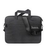 Сумка для ноутбука HOCO GT1 Simple 14, Black