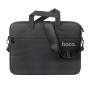 Сумка для ноутбука HOCO GT1 Simple 14, Black