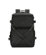 Рюкзак Tigernu T-B9235 15.6", Black