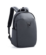Рюкзак Tigernu T-B3936 15.6", Grey