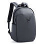 Рюкзак Tigernu T-B3936 15.6", Grey