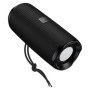 Портативная Bluetooth колонка BOROFONE BR100 1200 mAh, Black