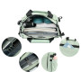 Рюкзак Tigernu T-S8651 14", Green